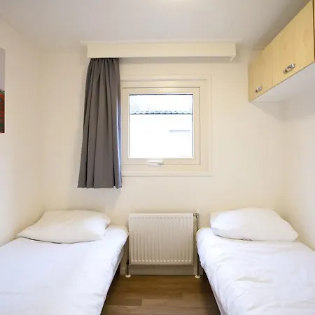Casa de Férias Holiday Type A.1 *